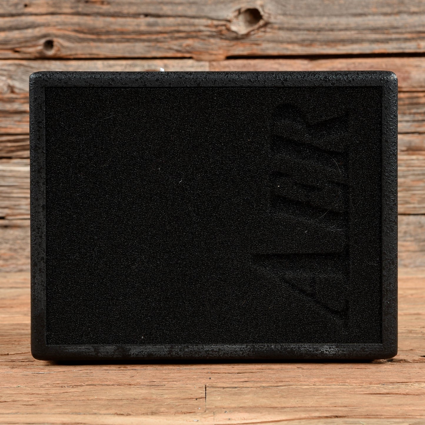 AER Compact 60 60w 1x8 Acoustic Guitar Combo Amps / Guitar Combos