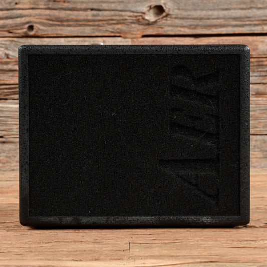 AER Compact 60 60w 1x8 Acoustic Guitar Combo Amps / Guitar Combos