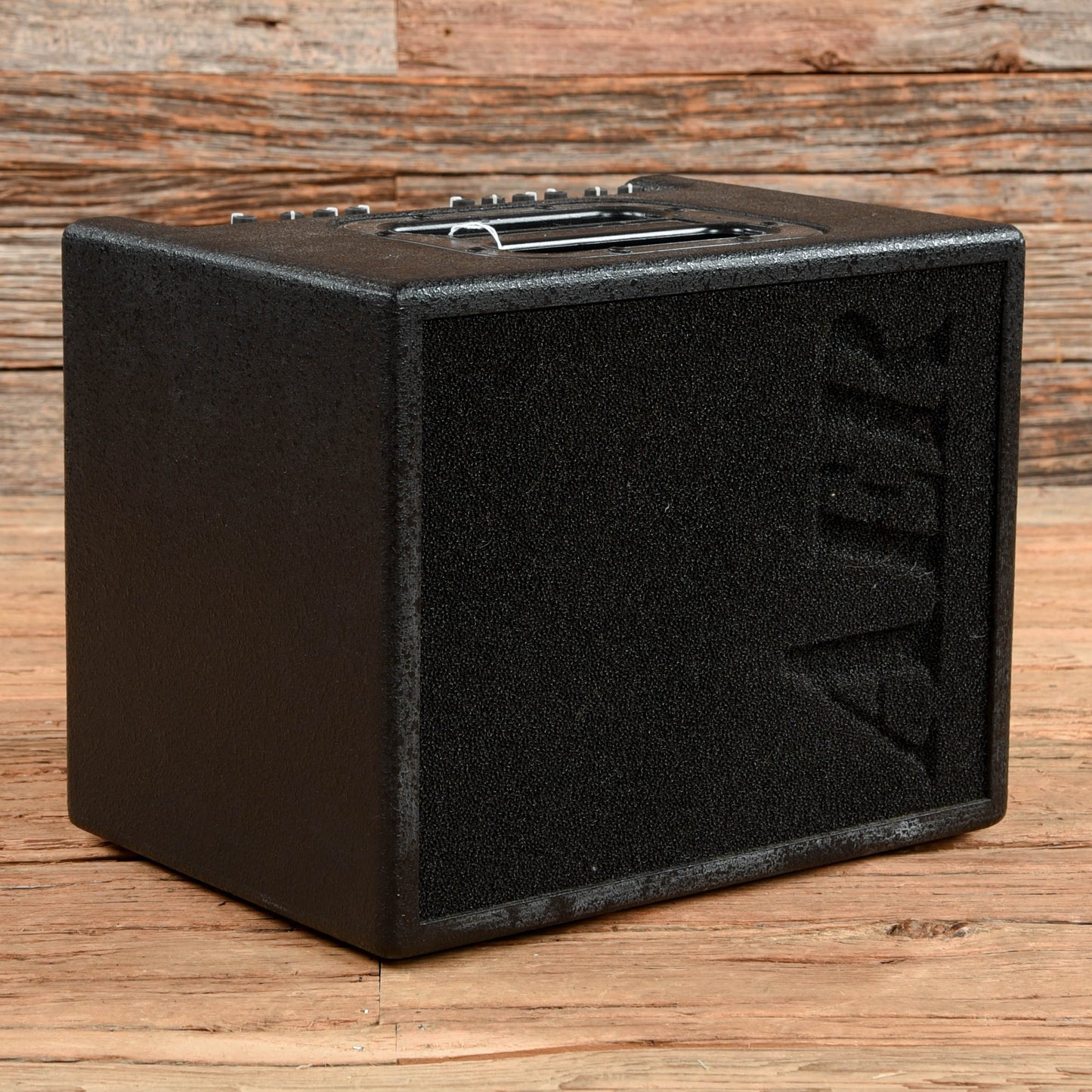 AER Compact 60 60w 1x8 Acoustic Guitar Combo Amps / Guitar Combos