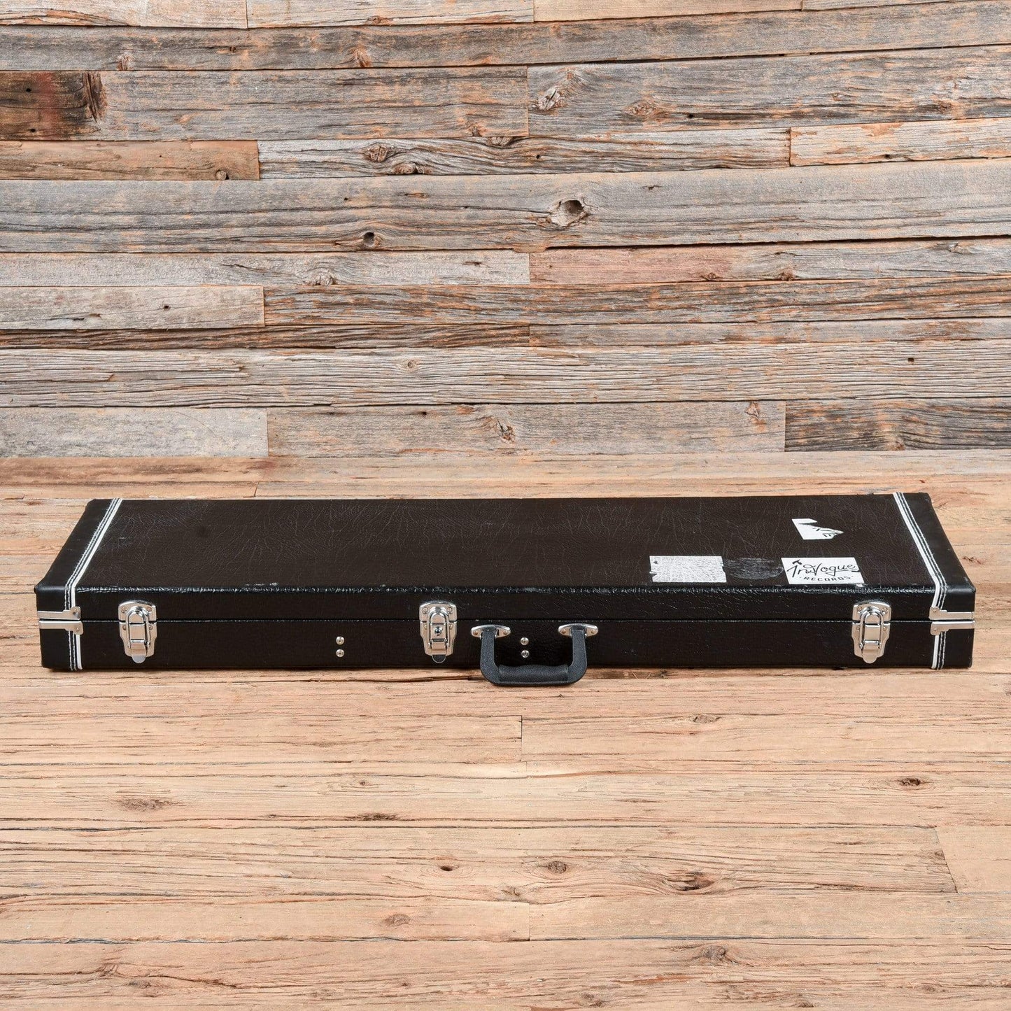 Agile Septor Elite 6-String Ocean Burst LEFTY Electric Guitars / Solid Body