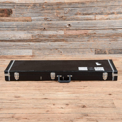 Agile Septor Elite 6-String Ocean Burst LEFTY Electric Guitars / Solid Body