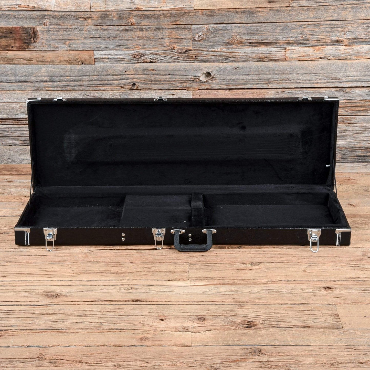 Agile Septor Elite 6-String Ocean Burst LEFTY Electric Guitars / Solid Body