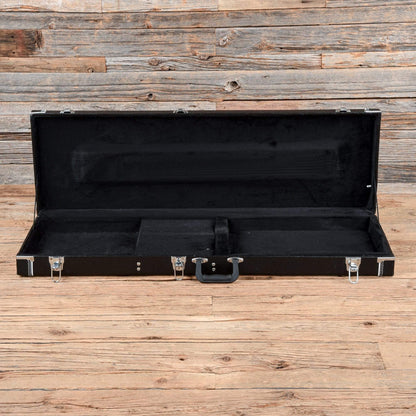 Agile Septor Elite 6-String Ocean Burst LEFTY Electric Guitars / Solid Body