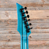 Agile Septor Elite 6-String Ocean Burst LEFTY Electric Guitars / Solid Body