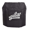 Aguilar Cover for DB 750/DB 751 Head Case Accessories / Amp Covers