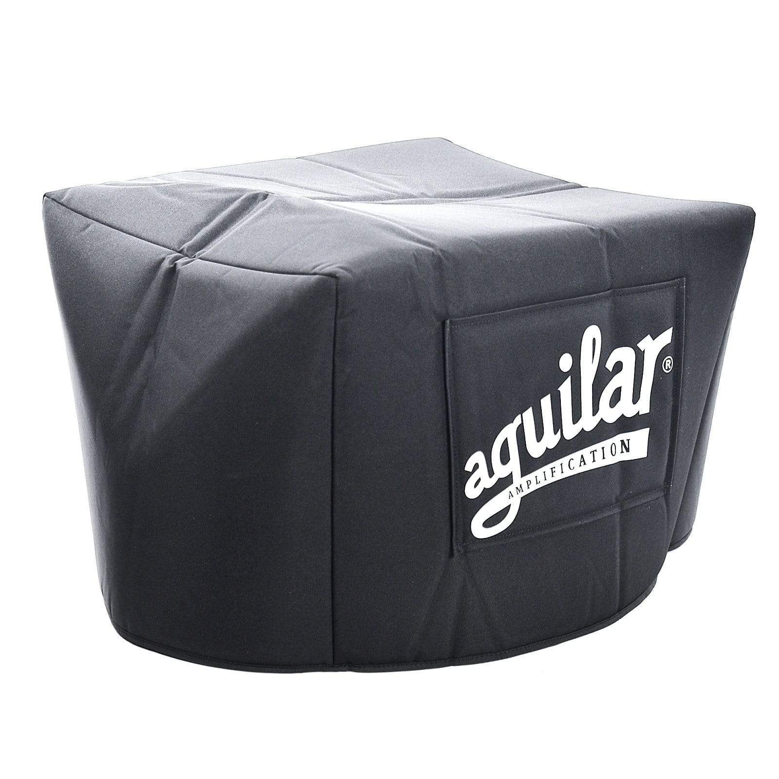 Aguilar DB112 Cover Accessories / Amp Covers
