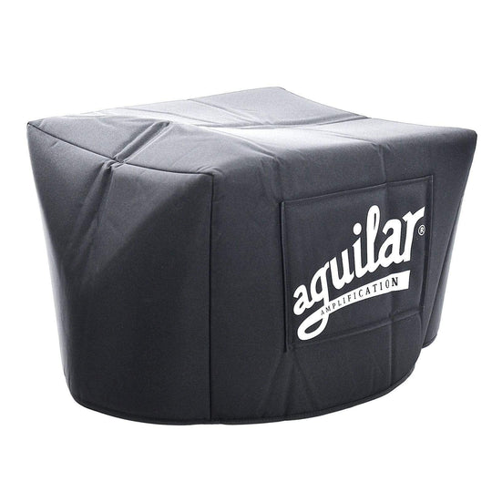 Aguilar DB112 Cover Accessories / Amp Covers