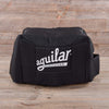 Aguilar DB112 Cover Accessories / Amp Covers