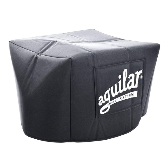 Aguilar DB210 Cover Accessories / Amp Covers