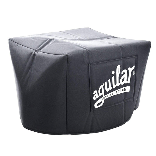 Aguilar DB212/410 Cover Accessories / Amp Covers