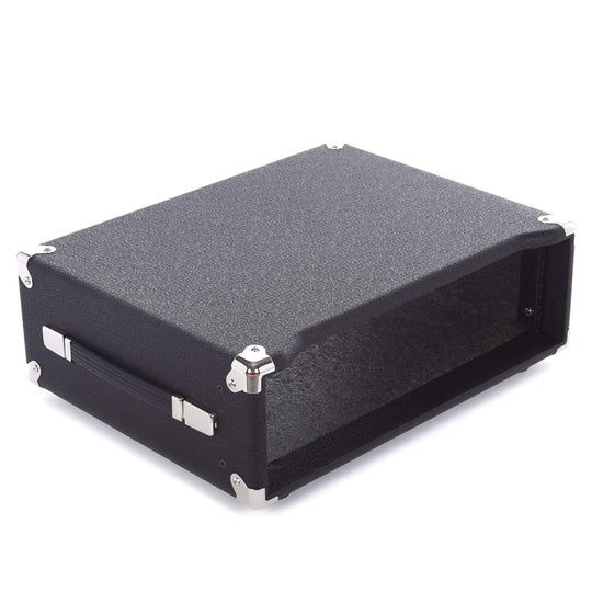 Aguilar Head Case for DB751 Black Accessories / Amp Covers