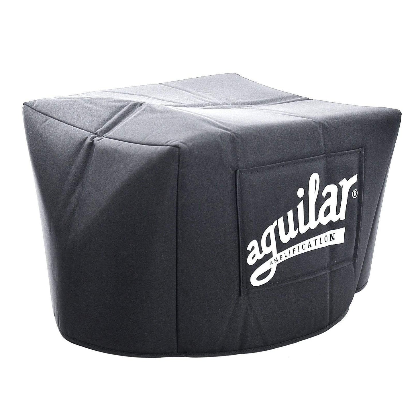 Aguilar SL112 Cover Accessories / Amp Covers