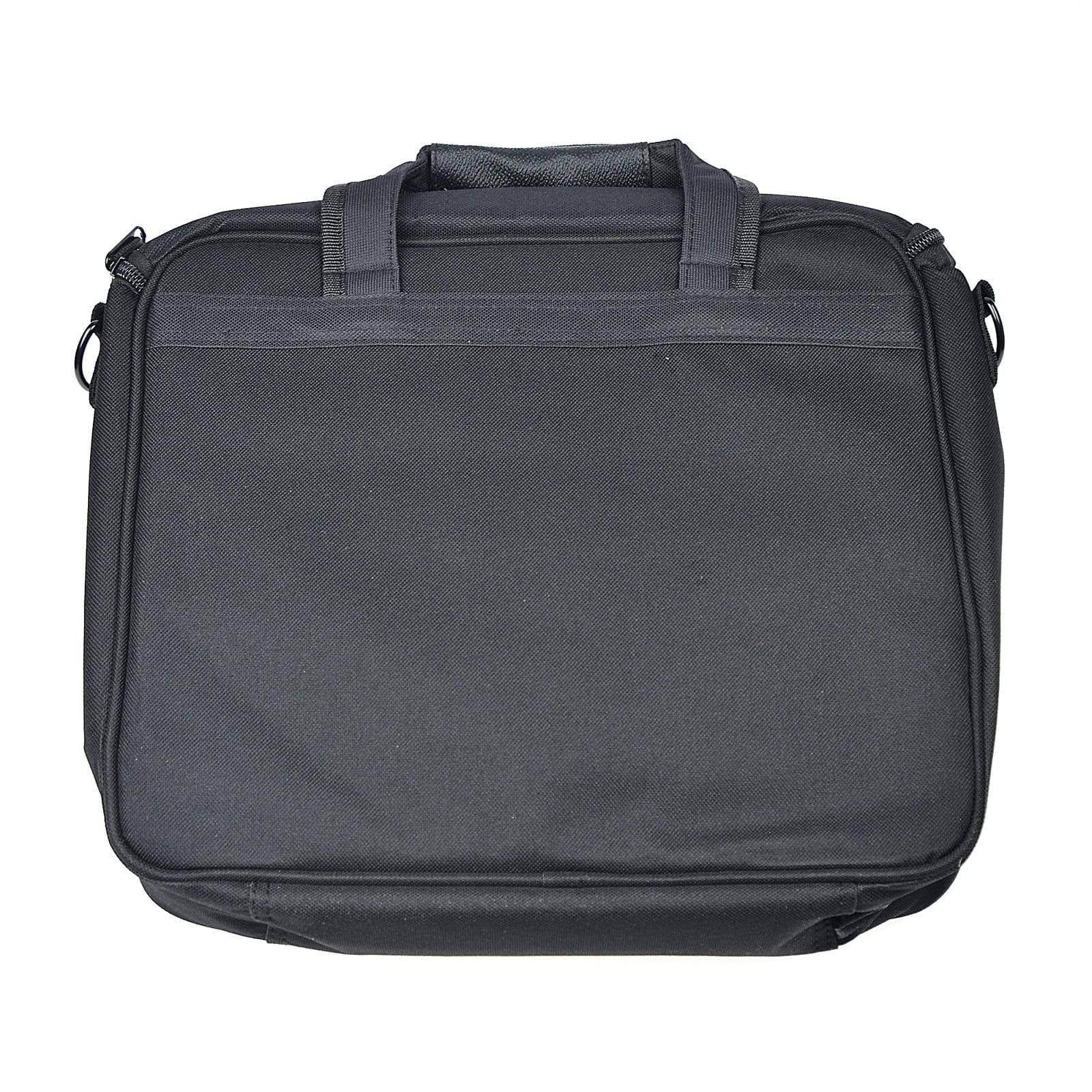 Aguilar Carry Bag for TH500 Accessories / Cases and Gig Bags / Guitar Cases