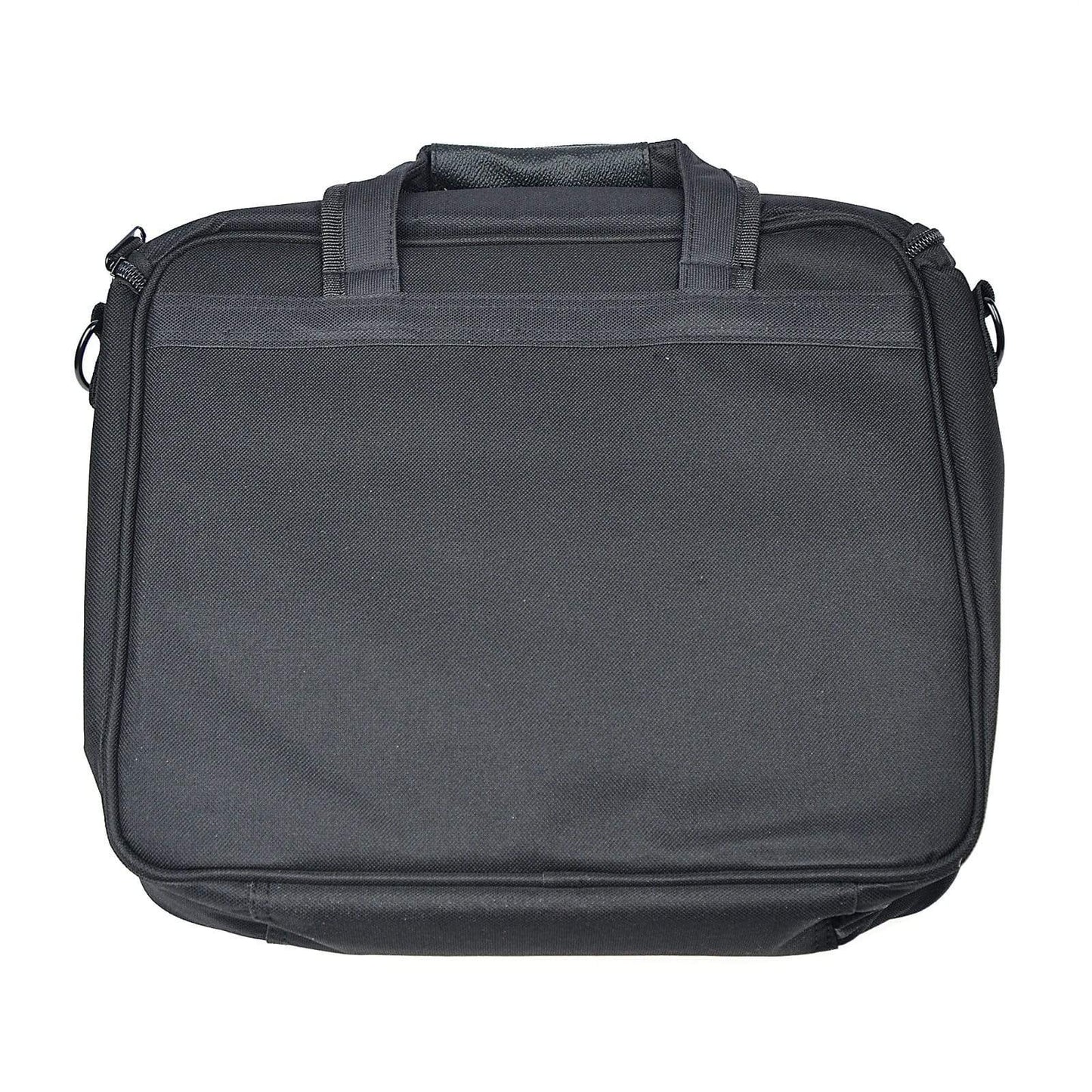 Aguilar Carry Bag for TH500 Accessories / Cases and Gig Bags / Guitar Cases