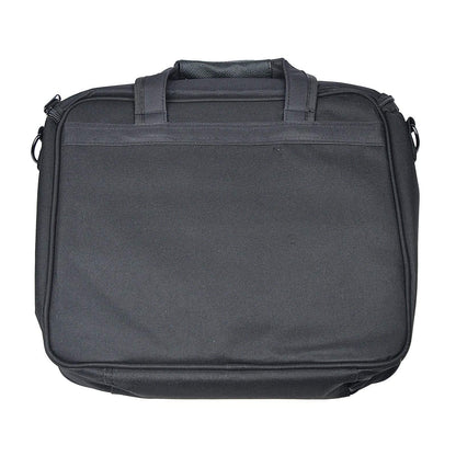 Aguilar Carry Bag for TH500 Accessories / Cases and Gig Bags / Guitar Cases