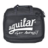 Aguilar Carry Bag for TH500 Accessories / Cases and Gig Bags / Guitar Cases