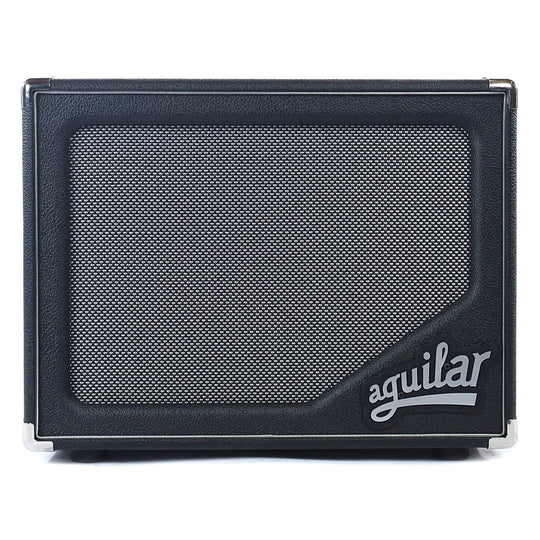 Aguilar Super Light 1x12 Bass Speaker Cabinet Amps