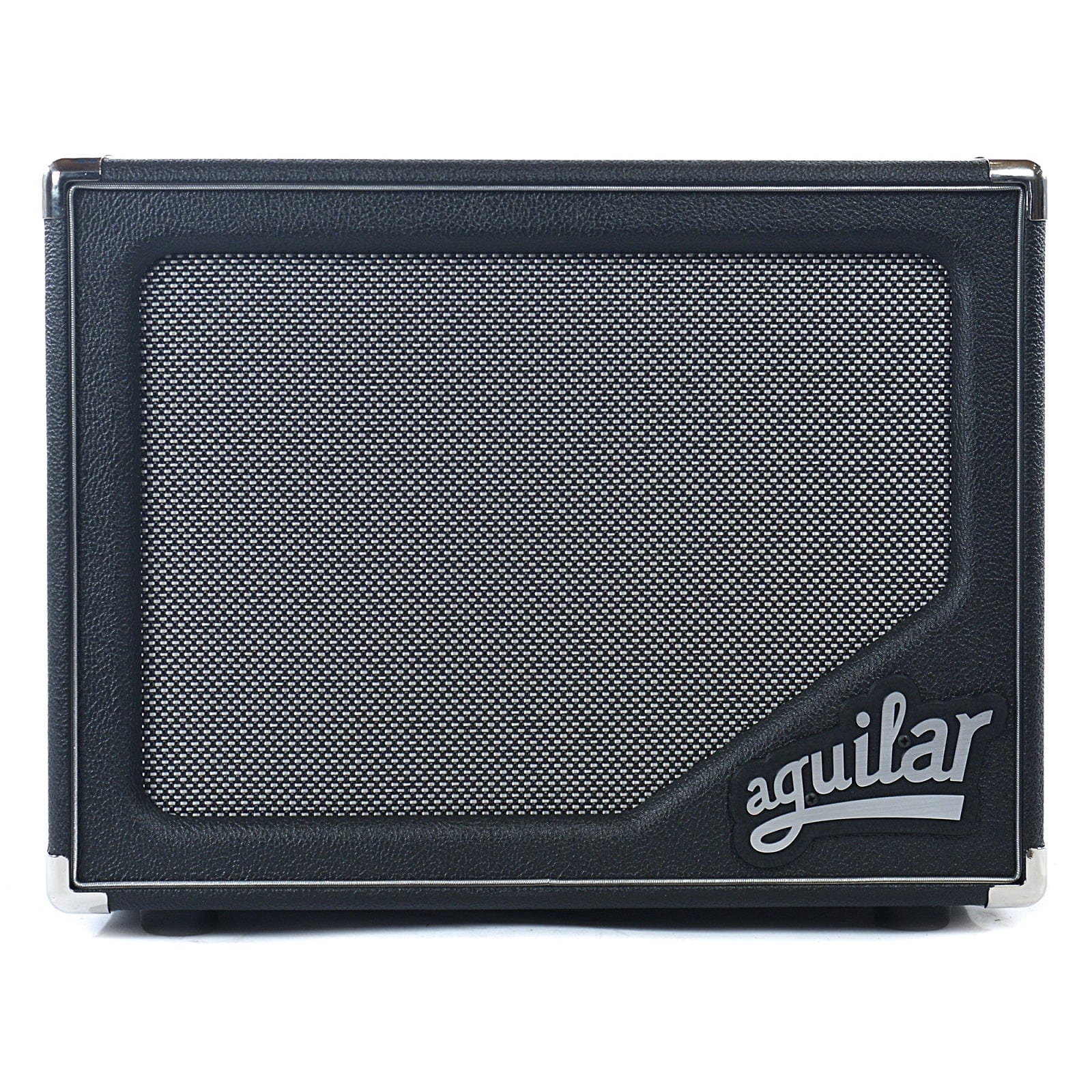 Aguilar Super Light 1x12 Bass Speaker Cabinet Amps