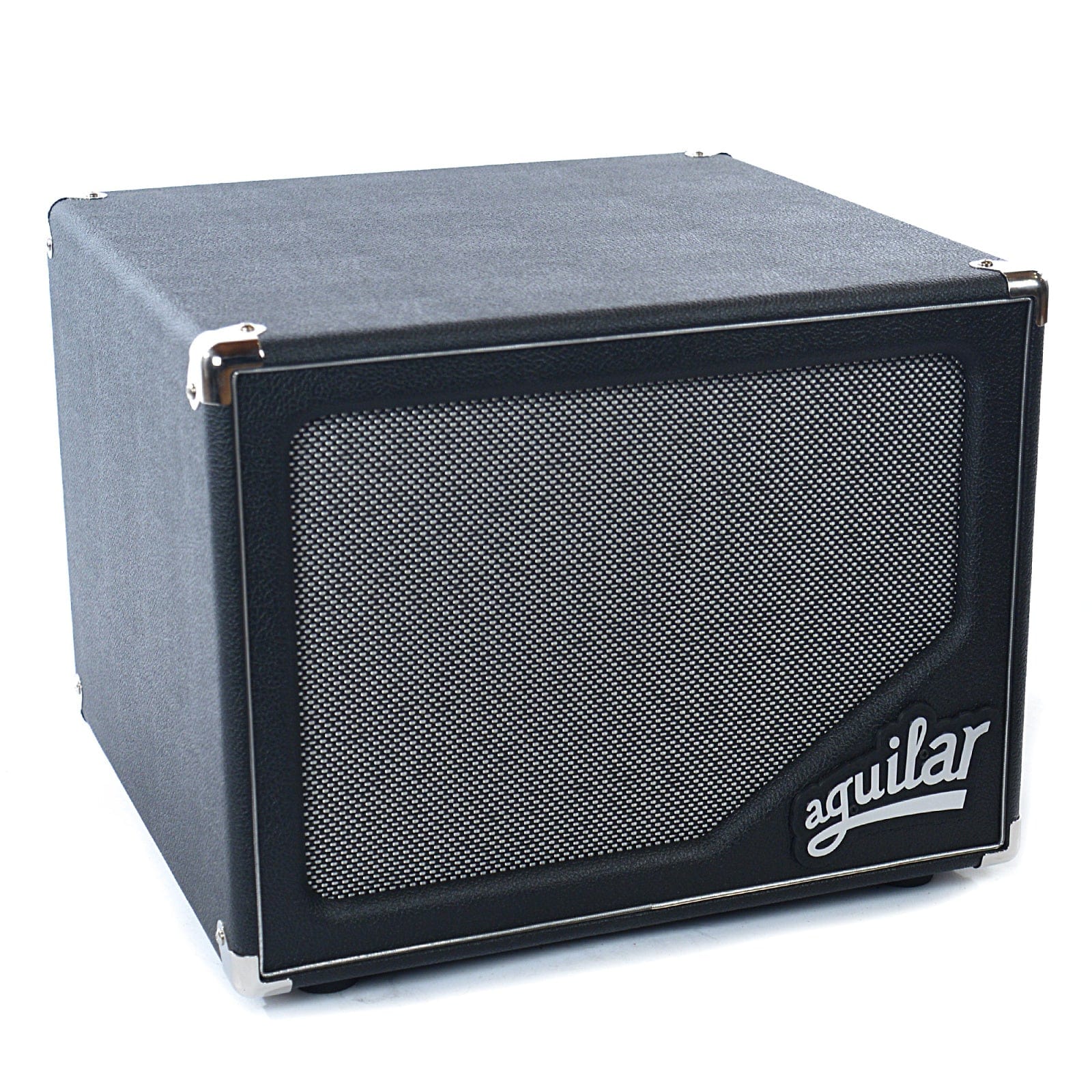 Aguilar Super Light 1x12 Bass Speaker Cabinet Amps