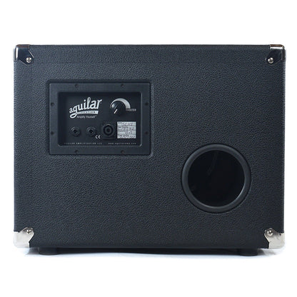 Aguilar Super Light 1x12 Bass Speaker Cabinet Amps