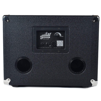 Aguilar DB 1x12 Cab Amps / Bass Cabinets