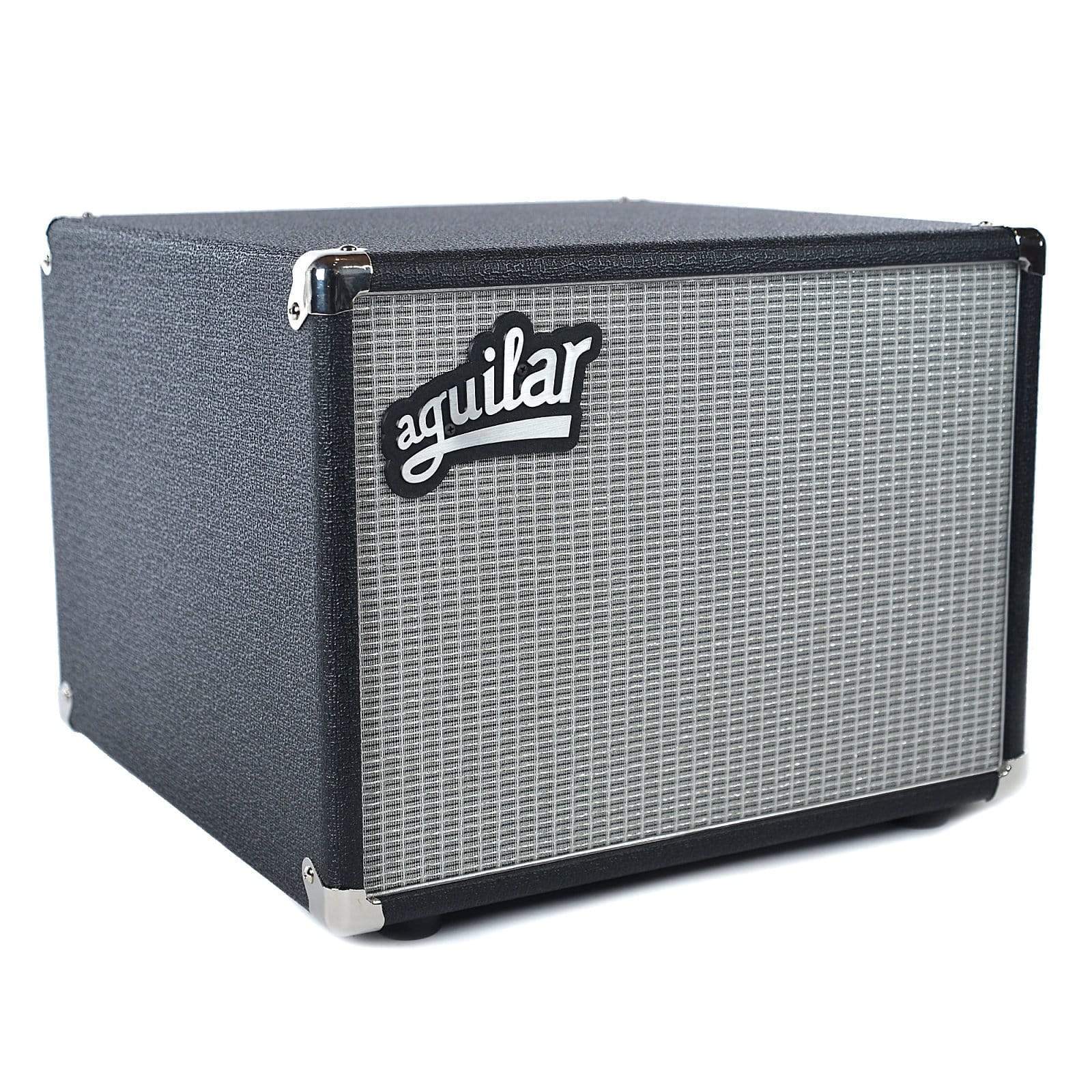 Aguilar DB 1x12 Cab Amps / Bass Cabinets