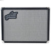 Aguilar DB 1x12 Cab Amps / Bass Cabinets