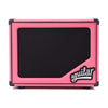 Aguilar SL 112 BCAM 1x12 Cabinet Pink Amps / Bass Cabinets