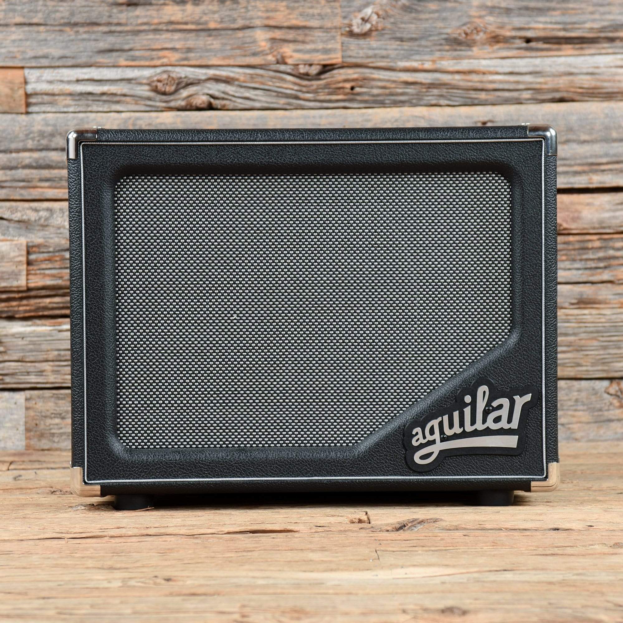 Aguilar SL112 Super Light Bass Cabinet Amps / Bass Cabinets