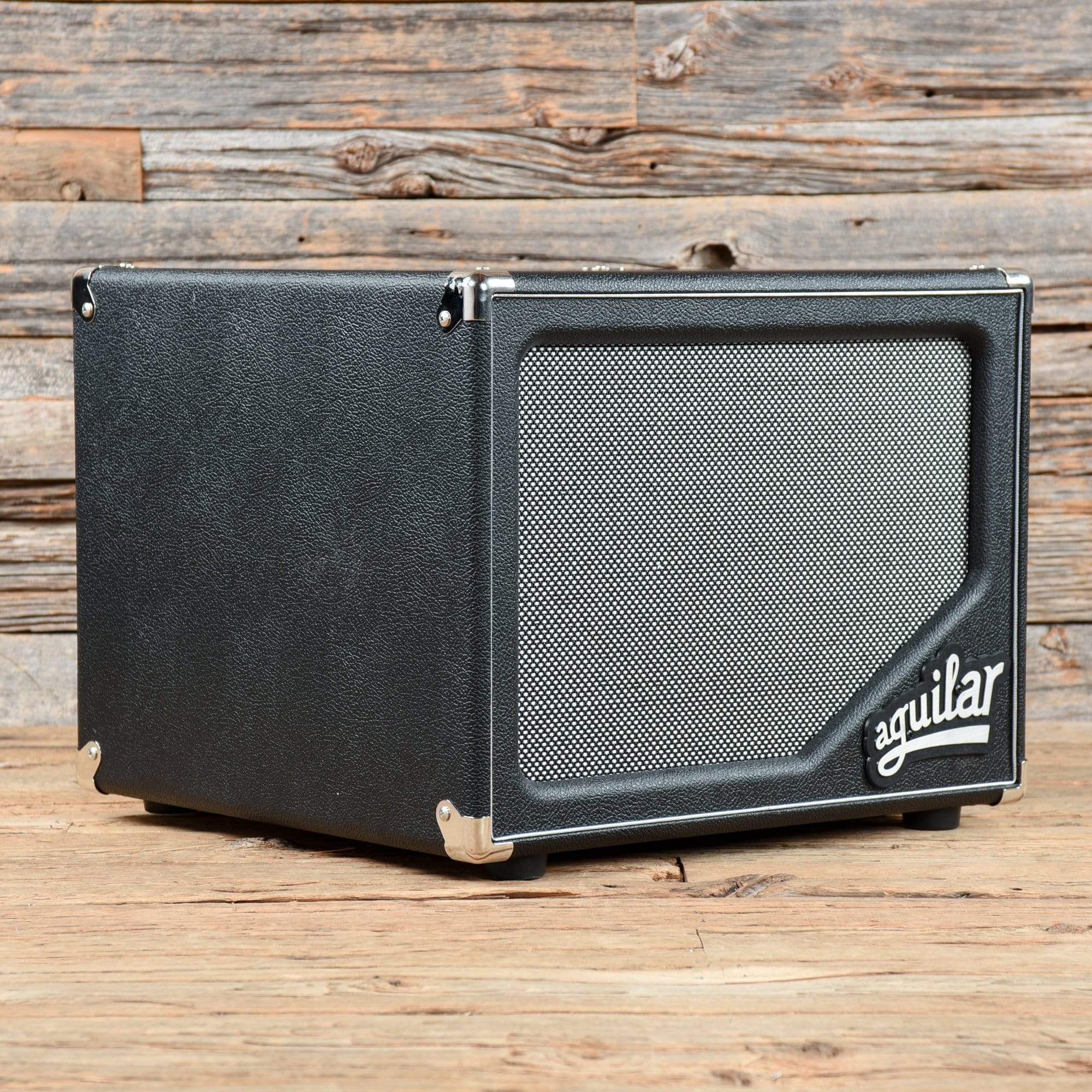 Aguilar SL112 Super Light Bass Cabinet Amps / Bass Cabinets