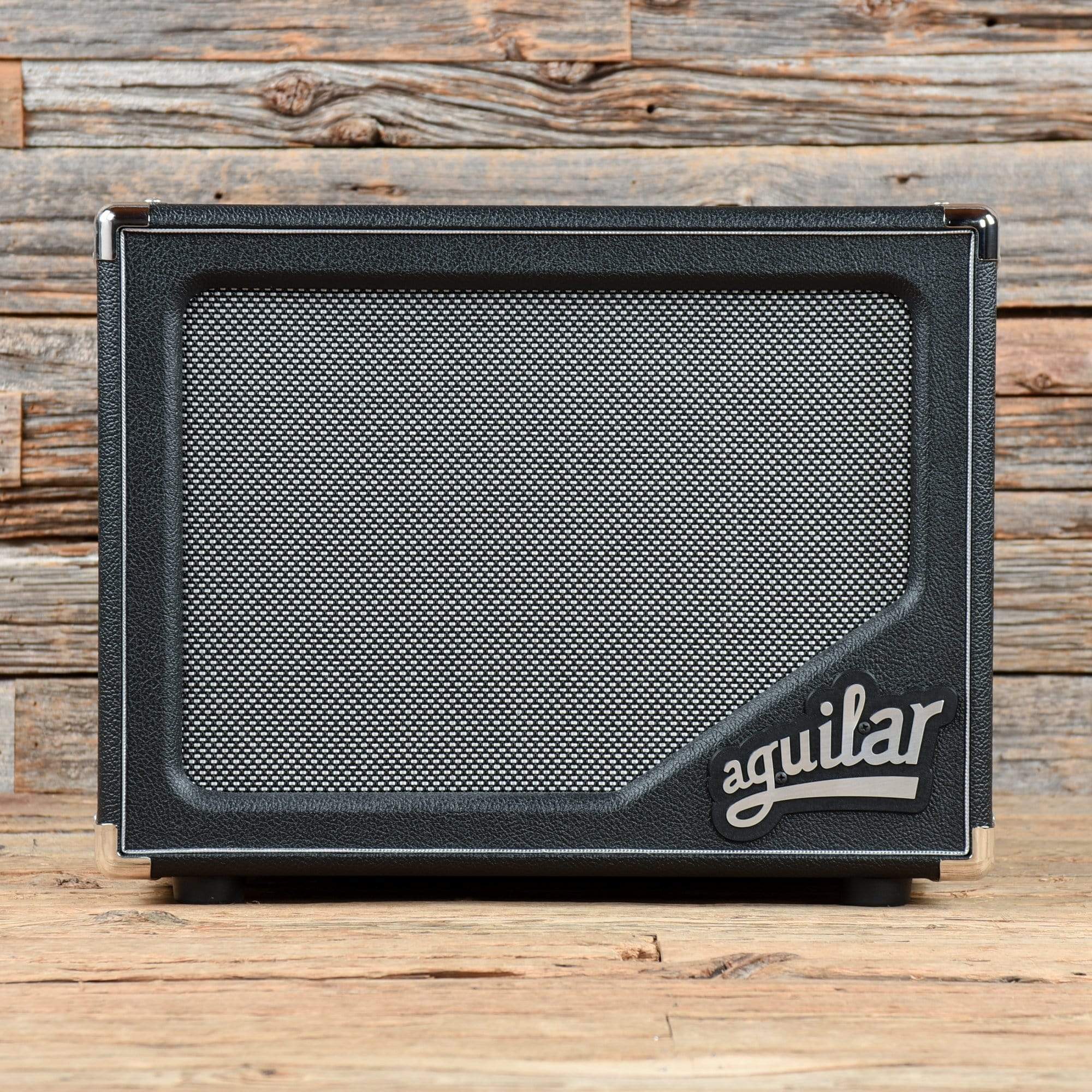 Aguilar SL112 Super Light Bass Cabinet Amps / Bass Cabinets