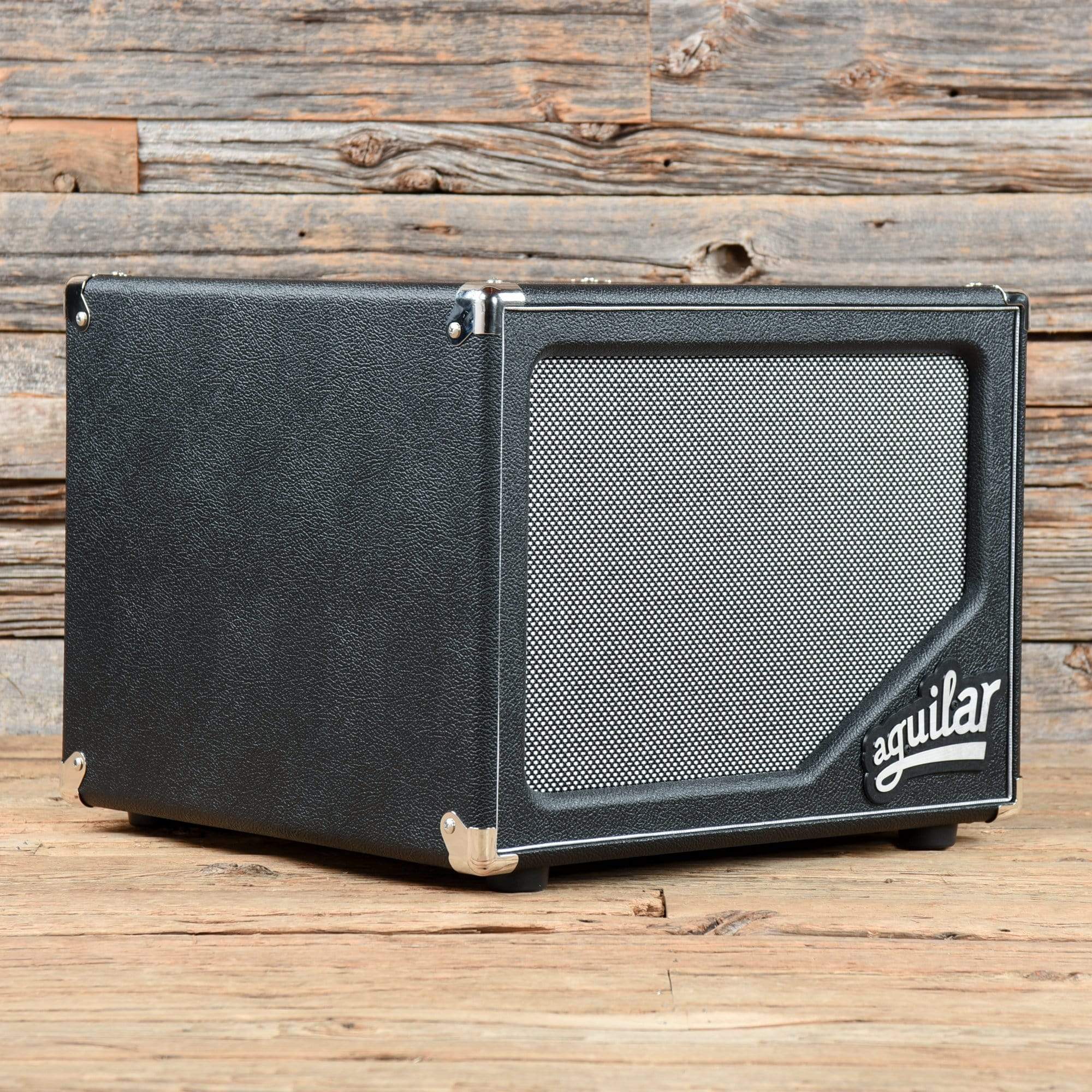 Aguilar SL112 Super Light Bass Cabinet Amps / Bass Cabinets