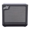 Aguilar SL115 Super Light 1x15 Bass Cab 4 Ohm Amps / Bass Cabinets