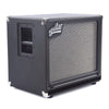 Aguilar SL115 Super Light 1x15 Bass Cab 4 Ohm Amps / Bass Cabinets
