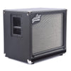 Aguilar SL115 Super Light 1x15 Bass Cab 8 Ohm Amps / Bass Cabinets