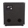 Aguilar Super Light 4x10 Bass Cabinet 4ohms Amps / Bass Cabinets