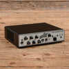 Aguilar Tone Hammer 500 Super Light 500-Watt Bass Amp Head Amps / Bass Cabinets