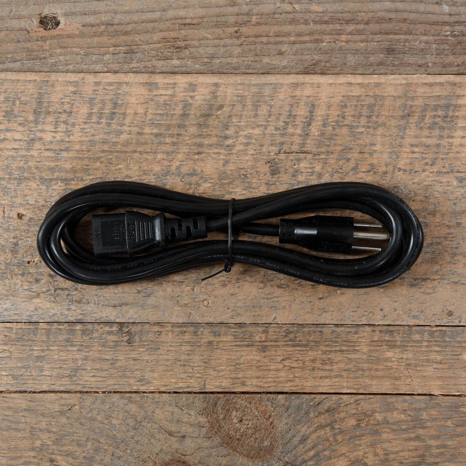 Aguilar TH500 Tone Hammer 500 Amps / Bass Combos