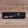 Aguilar TH500 Tone Hammer 500 FIX Amps / Bass Heads