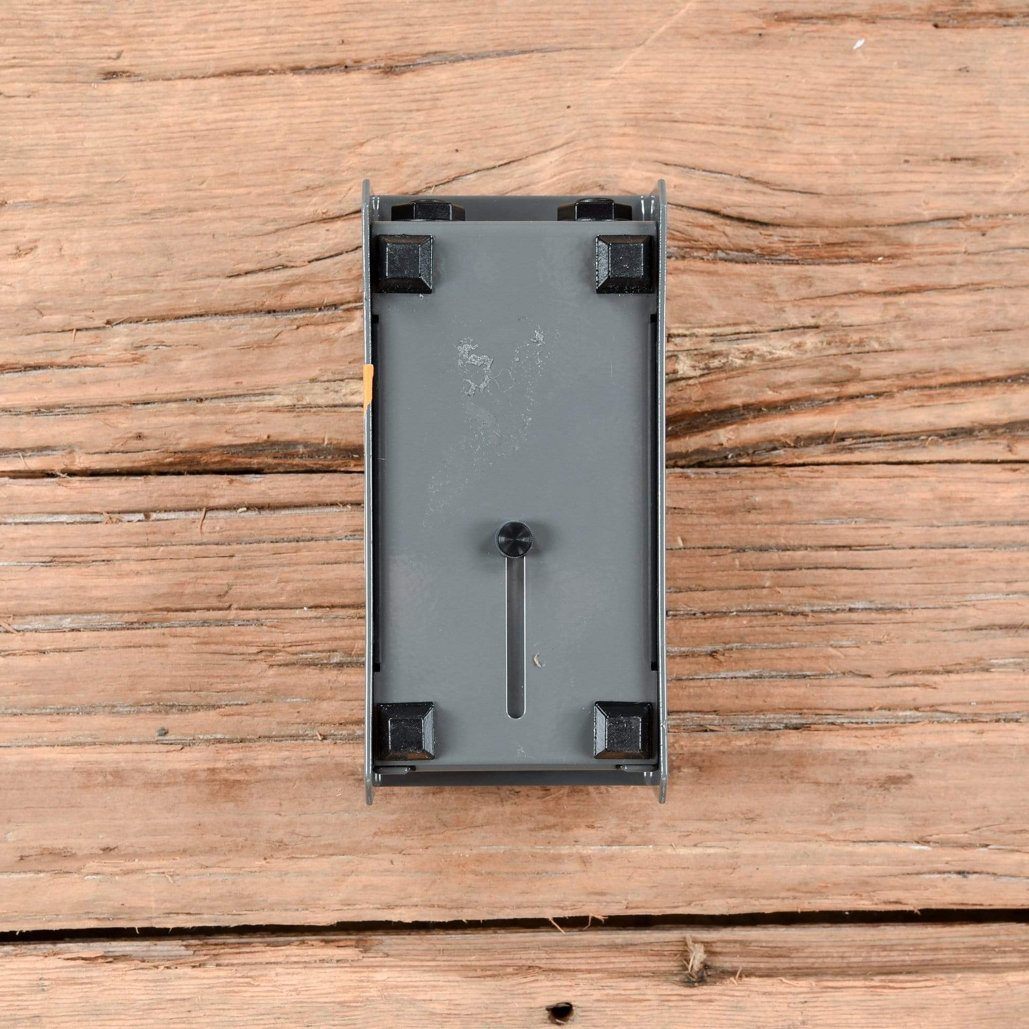 Aguilar Agro Bass Overdrive Effects and Pedals / Bass Pedals