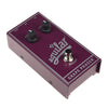 Aguilar Grape Bass Phaser Effects and Pedals / Bass Pedals
