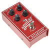 Aguilar Octamizer Analogue Octave Pedal Effects and Pedals / Bass Pedals