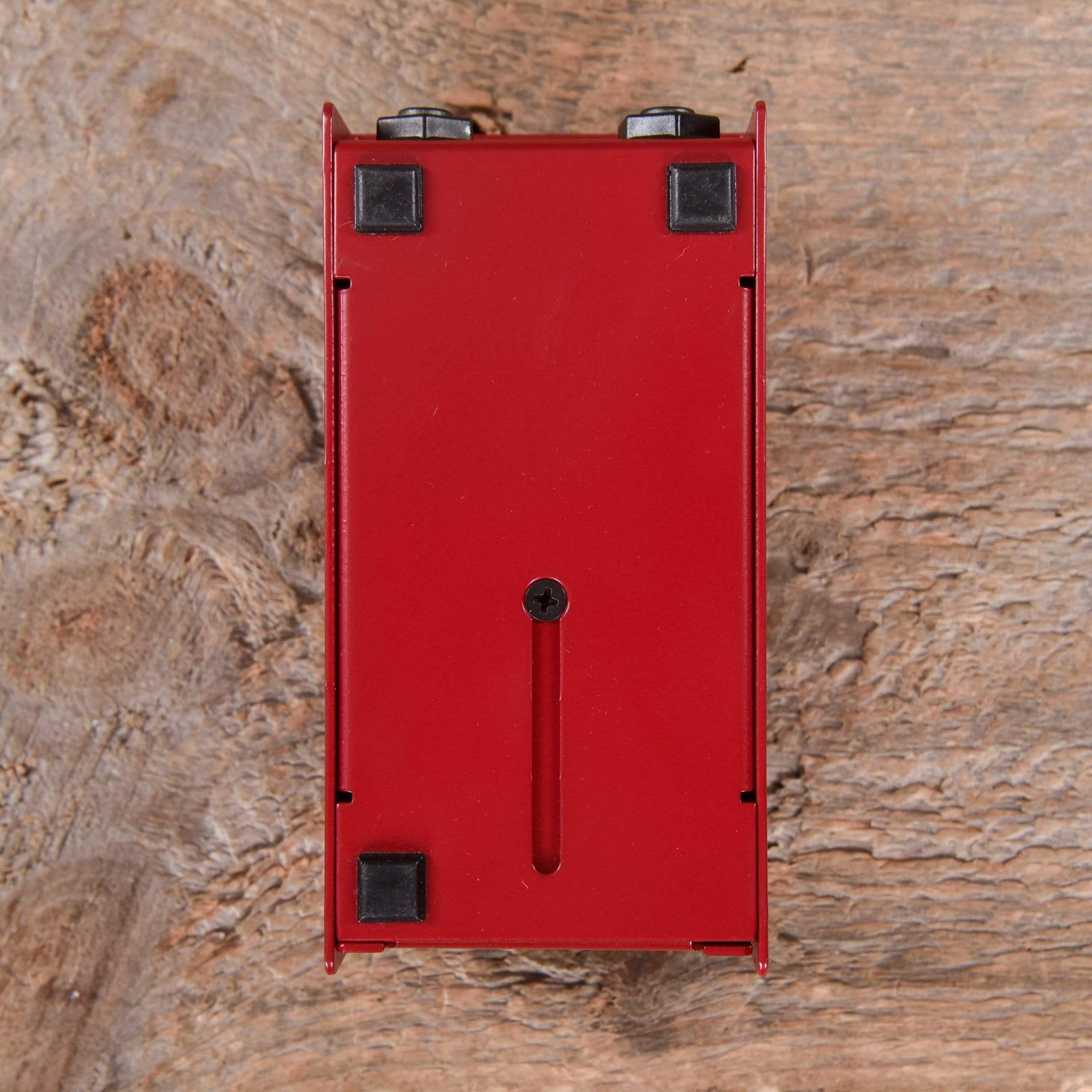 Aguilar Octamizer Analogue Octave Pedal Effects and Pedals / Bass Pedals