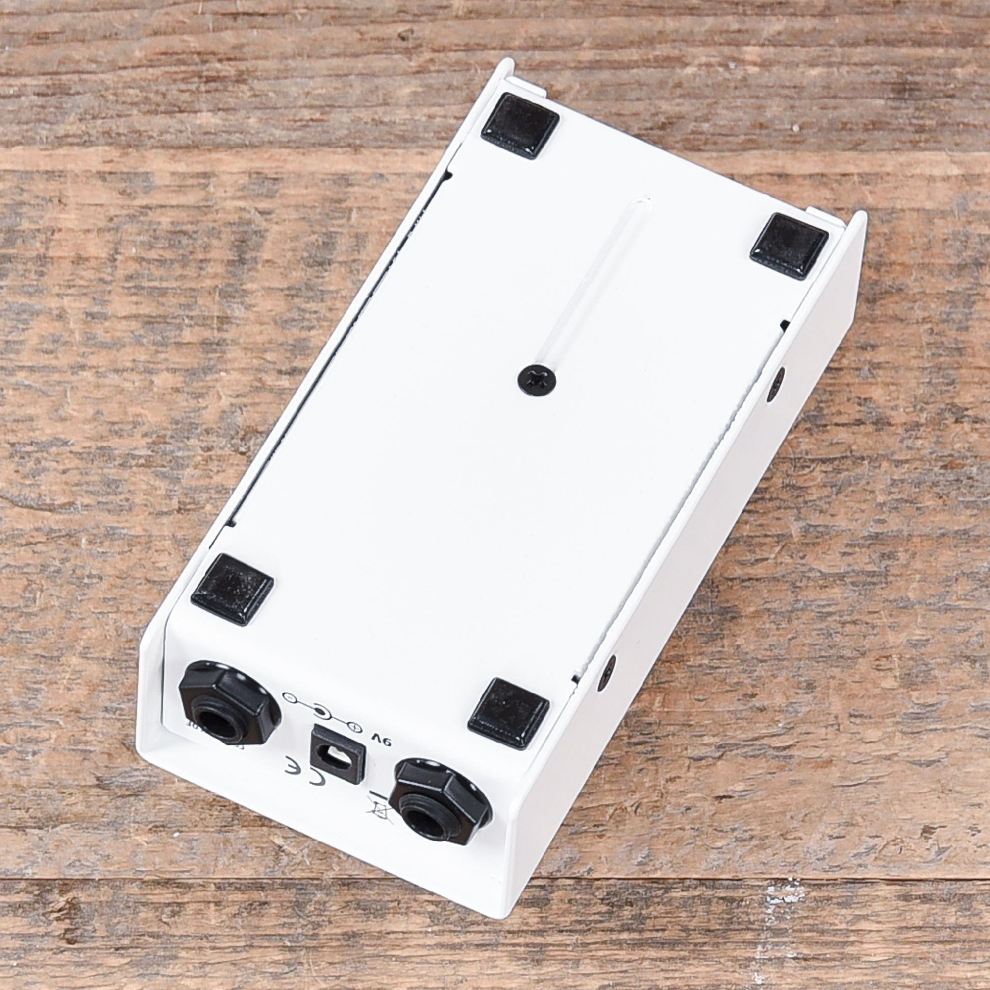 Aguilar Chorusaurus Bass Chorus Pedal Effects and Pedals / Chorus and Vibrato