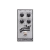 Aguilar 25th Silver Anniversary Edition TLC Compressor Effects and Pedals / Compression and Sustain