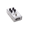 Aguilar 25th Silver Anniversary Edition TLC Compressor Effects and Pedals / Compression and Sustain
