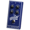 Aguilar TLC Compressor Effects and Pedals / Compression and Sustain
