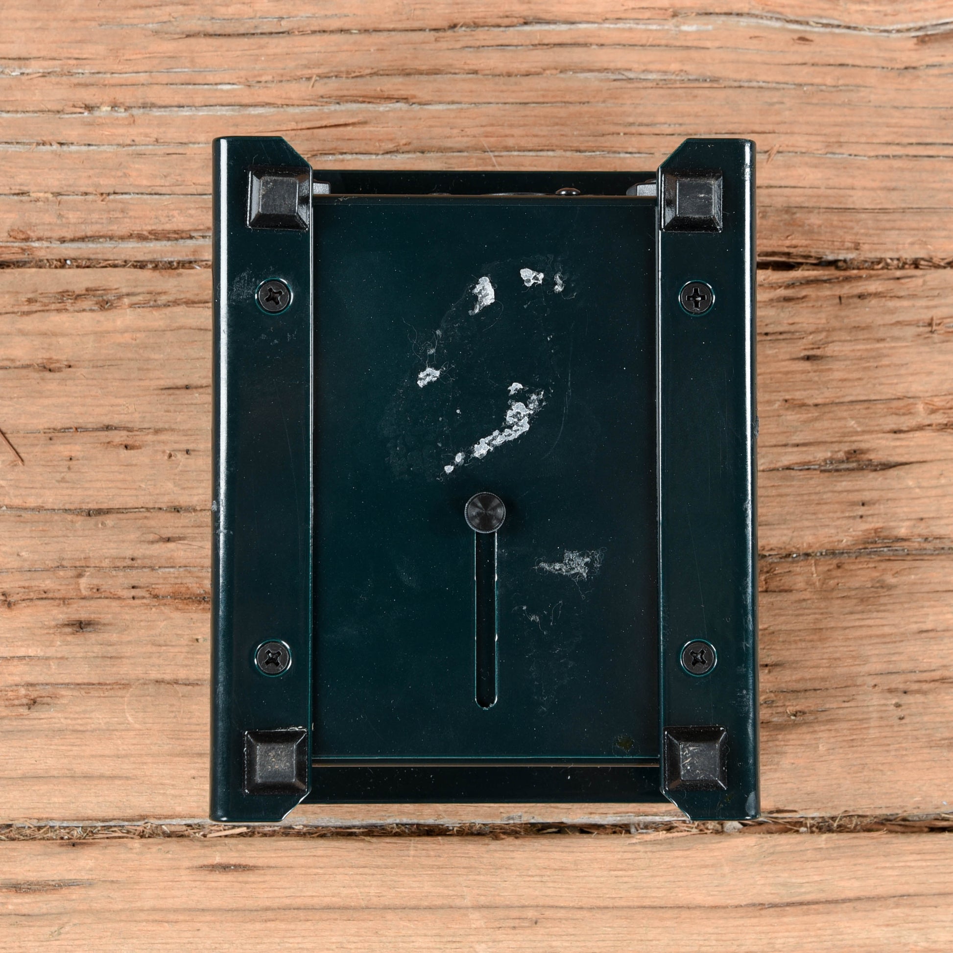 Aguilar Tone Hammer Preamp/Direct Box Effects and Pedals / EQ