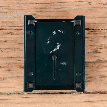 Aguilar Tone Hammer Preamp/Direct Box Effects and Pedals / EQ