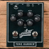 Aguilar Tone Hammer Preamp/Direct Box Effects and Pedals / EQ
